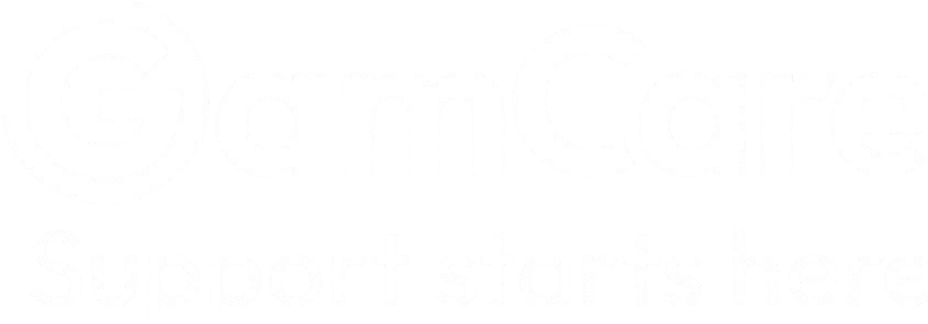GamCare