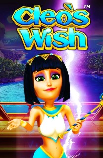 Cleo's Wish