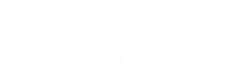 GAMSTOP