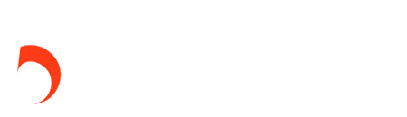 Betsuna