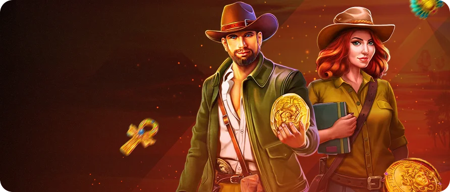 Betsuna casino welcome promotion